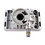 ALEKO CLUTCH-ACAR1400-AP Gear Box Drive Transmission Unit Clutch Assembly for Sliding Gate Opener - AC1400/AR1400 Series