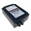 ALEKO GG1300USOL-AP Dual Swing Gate Operator - GG1300U/AS1300U AC/DC - ETL Listed - Solar Kit 50W