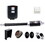 ALEKO GG850ACC-AP Single Swing Gate Operator - GG850/AS850 AC/DC - Accessory Kit ACC4