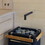 ALEKO HARVTR2-AP Harvia Virta UL Certified Electric Sauna Heater - Digital Xenio Control Panel with WiFi Remote Control - 10.5 kW