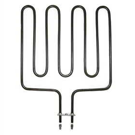ALEKO HE2AMMI-AP Replacement Heating Element for AMMI Series Heaters - 2 kW