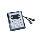 ALEKO KS300A-AP Replacement KS300A Controller for KSA Steam Sauna Heaters