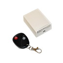 ALEKO LM137-AP Universal Gate Opener Remote Control with Transmitter - LM137