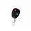 ALEKO LM137-AP Universal Gate Opener Remote Control with Transmitter - LM137