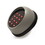 ALEKO LM172-AP Wireless Keypad - 433.92 Mhz - LM172
