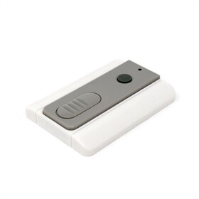 ALEKO LM173-AP Wireless Push Button for Gate Opener - LM173