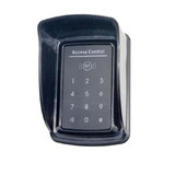 ALEKO LM175P-AP Universal Touch Wired Keypad - LM175P