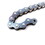 ALEKO LM188-10-AP Extra Chain for Sliding Gate Opener Operator - AC 1300/1500/1800/2200/2400/2700/5700 Series - 10 Feet