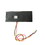 ALEKO LSW-SCG-SFG-AP Magnetic Switch for Sliding Gate Opener - AC1800/2700 AR 1850/2750 Series