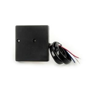 ALEKO LSWITCHAC1400-AP Magnetic Switch for Sliding Gate Opener - AC1400/2000 AR1450/2050 Series