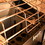 ALEKO NTSA30-AP TOULE ETL Certified Wet Dry Sauna Heater Stove - Digital Controller - 3KW