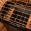 ALEKO NTSC30-AP TOULE ETL Certified Wet Dry Sauna Heater Stove - Wall Digital Controller - 3KW