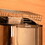 ALEKO NTSC45-AP TOULE ETL Certified Wet Dry Sauna Heater Stove - Wall Digital Controller - 4.5KW