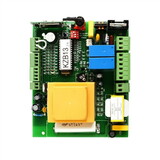 ALEKO PCB-AC1400-AP Circuit Control Board for Gate Opener - AC/AR 1400/2000 Series