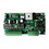 ALEKO PCBAS600-AP Circuit Control Board for Swing Gate Opener - AS 600/1200 Series
