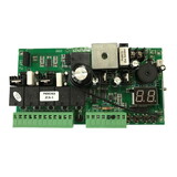 ALEKO PCBGG/ASETL-AP PCB Control Board for ETL Certified GG/AS Swing Gate Openers - ETL Certified