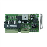 ALEKO PCBGG1300U-AP PCB Control Board for ETL Certified GG/AS Swing Gate Openers