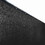 ALEKO PLK0450BLK-AP Privacy Mesh Fabric Screen Fence with Grommets - 4 x 50 Feet - Black