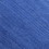 ALEKO PLK0450BLUE-AP Privacy Mesh Fabric Screen Fence with Grommets - 4 x 50 Feet - Blue