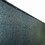 ALEKO PLK0450DG-AP Privacy Mesh Fabric Screen Fence with Grommets - 4 x 50 Feet - Dark Green