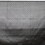 ALEKO PLK06150SBLK-AP Privacy Mesh Fabric Screen Fence with Lock Holes - 6 x 150 Feet - Black
