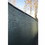 ALEKO PLK0650DG-AP Privacy Mesh Fabric Screen Fence with Grommets - 6 x 50 Feet - Dark Green