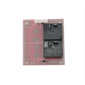 ALEKO RLB35KW-AP Replacement Relay Board for KSA/AR Heaters - 3 to 6 kW