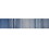 ALEKO RVAW12X8BLSTR32-AP Retractable RV/Patio Awning - 12 x 8 Feet - Blue Striped
