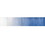 ALEKO RVFAB13X8BLUE24-AP RV Awning Fabric Replacement - 13 X 8 ft (4 x 2.4 m) - Blue Fade