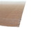 ALEKO RVFAB13X8BRN13-AP RV Awning Fabric Replacement - 13 X 8 ft (4 x 2.4 m) - Brown Fade