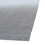 ALEKO RVFAB13X8GREY26-AP RV Awning Fabric Replacement - 13 x 8 ft - Gray Fade