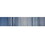 ALEKO RVFAB15X8BLSTR32-AP RV Awning Fabric Replacement - 15 X 8 ft (4.5 X 2.4 m) - Blue Stripes