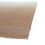 ALEKO RVFAB15X8BRN13-AP RV Awning Fabric Replacement - 15 X 8 ft (4.5 x 2.4 m) - Brown Fade