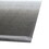 ALEKO RVFAB15X8GREY26-AP RV Awning Fabric Replacement - 15 x 8 ft (4.5 x 2.4 m) - Gray Fade