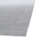 ALEKO RVFAB16X8GREY26-AP RV Awning Fabric Replacement - 16 X 8 ft - Gray Fade