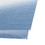 ALEKO RVFAB8X8BLUE24-AP RV Awning Fabric Replacement - 8 X 8 ft (2.4 x 2.4 m) - Blue