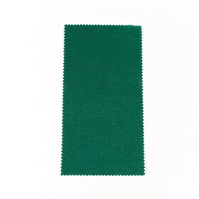 ALEKO Sample-Fabric-Green-AP Awning Fabric Sample - Green