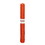 ALEKO SF9045OR4X100-AP Multipurpose Safety Fence Barrier - 4 X 100 Feet - Orange