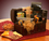Gift Basket 810402 The Gourmet Connoisseur Gift Chest