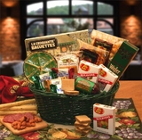 Gift Basket 810472 The Gourmet Choice Gift Basket