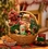 Gift Basket 81543 Holiday Celebrations Holiday Gift Basket, small