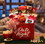 Gift Basket 8162172 Date Night Valentine Gift Box