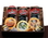 Gift Basket 821372 Deli Select Meat & Cheese Sampler