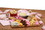 Gift Basket 821472 Sweet Treats Charcuterie Board