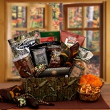 Gift Basket 852272 It's A Camo Thing Gift Set