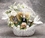 Gift Basket 87011 Wedding Wishes Gift Basket - Large