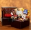 Gift Basket 88072 The Barbecue Master Gift Pack