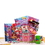 Gift Basket 890672 A Princess Fairytale Gift Box