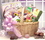 Gift Basket 913704 Deluxe Easter Gift Basket, large