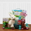 Gift Basket 913714 Bunny Love Easter Gift Basket, small